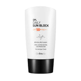Dr.Oracle EPL Daily Sun Block SPF50+ PA +++ 50 ml
