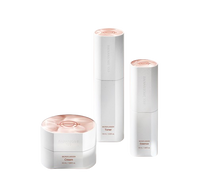 INCELLDERM Radiansome100 microfluidizer Essential Toner 100ml