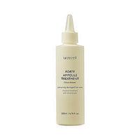 [TREECELL] Forte Ampoule Treatment