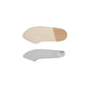 PICCASSO 2WAY Makeup spatula - Dodoskin