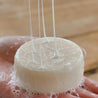 mixsoon Deep Foaming Rice Bar 100g - DODOSKIN