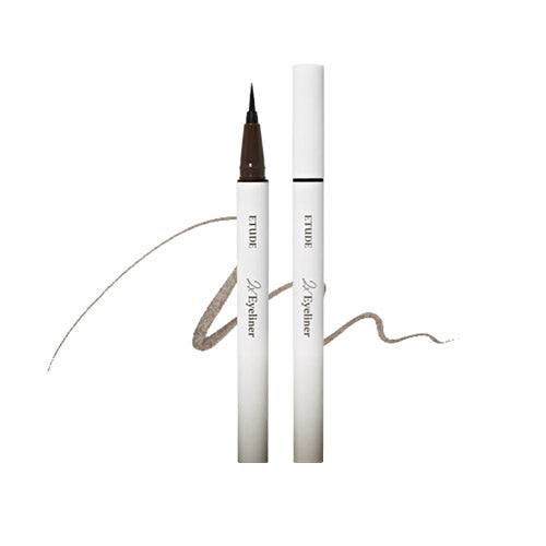 ETUDE Tinting eyeliner 0.5g | DODO SKIN ...