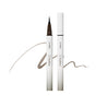 Etude House Tinting eyeliner 0.5g - Dodoskin