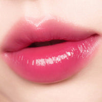 IPKN Puppy Glow Tint 8colors 5.3ml