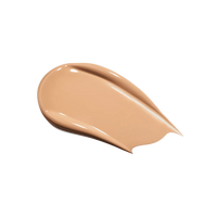 JUNG SAEM MOOL Master Class Volume Cushion Refill Set (6 Shades)