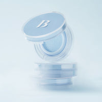BANILA CO Prime Primer Cooling No-Sebum Cushion 0.17 oz