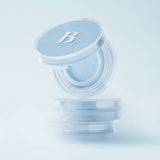 BANILA CO Prime Primer Cooling No-Sebum Cushion 5g