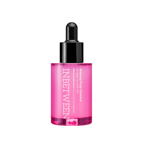 [BLITHE] Makeup Prep. Essence For Make Up Ready Skin 30ml - Dodoskin
