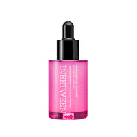 [BLITHE] Makeup Prep. Essence For Make Up Ready Skin 30ml - Dodoskin