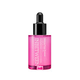 BLITHE Makeup Prep. Essence For Make Up Ready Skin 30ml