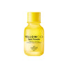 [so natural] Yellow Cica Spot Powder 17ml - Dodoskin