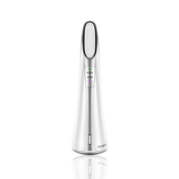 Attibe PLANIC Plasma + Galvanic in One Device Increasing Absorption Calming Skin - DODOSKIN