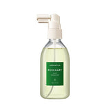 Aromatica Rosemary Root Enhancer 100ml