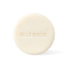 mixsoon Deep Foaming Rice Bar 100g - DODOSKIN