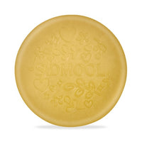 Sidmool Soap Gift Set - Charcoal + Houttuynia Cordata + Aloe Saururus 100 g x 3ea - DODOSKIN