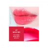 (Mhark) The Face Shop fmgt Gleaming Volume Lip Oil - 7 Colors 5g - DODOSKIN