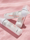COSRX Balancium Comfort Ceramide Cream Mist 120ml - DODOSKIN