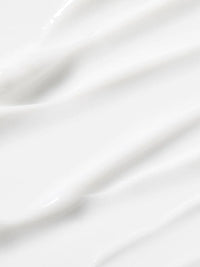 COSRX Balancium Comfort Cool Ceramide Soothing Gel Cream 85ml - DODOSKIN