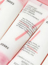 COSRX Balancium Comfort Cool Ceramide Soothing Gel Cream 85ml - DODOSKIN