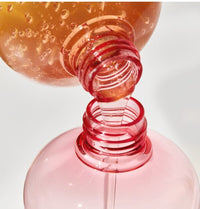 ma:nyo Banilla Boutique Hug Perfume Body Wash 500ml