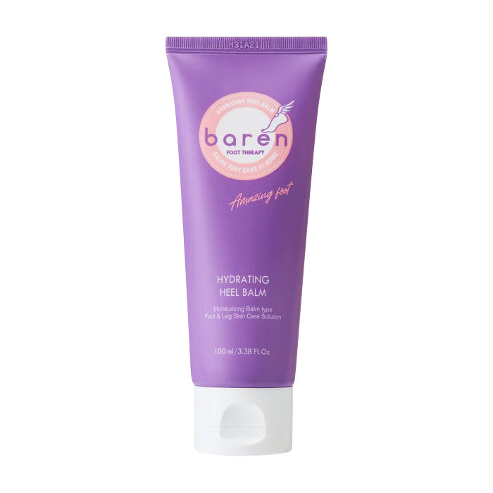 barenHydratingHeelBalm100ml-1.jpg