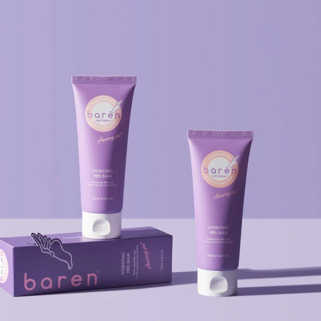 barenHydratingHeelBalm100ml-2.jpg