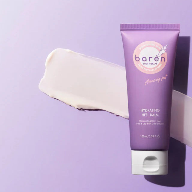 barenHydratingHeelBalm100ml-3.jpg