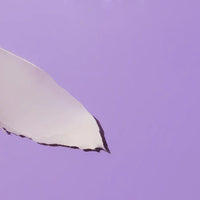 bálsamo de talón hidratante de Baren 100 ml