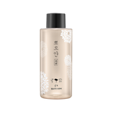 Etude Ppoyan Lip and Eye Remover 250ml