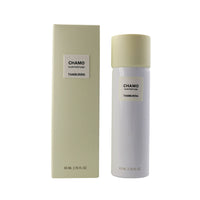 [Open Box] TAMBURINS Hair Perfume CHAMO 80ml