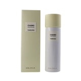 [Open Box] TAMBURINS Hair Perfume CHAMO 80ml