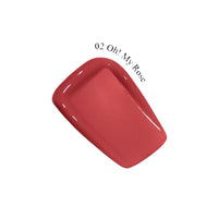 [Expiration imminen] TONYMOLY Get It Tint Colorful Water 3g (5 shades) #5 Chili Pepper