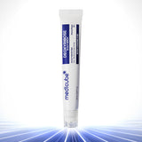 MEDICUBE Deoxyribose Scalp Ampoule 20ml