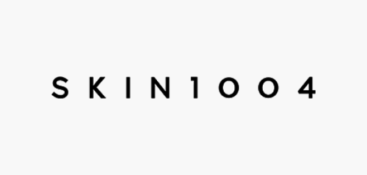 SKIN1004