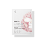 Medicube AGE-R Booster Mask 25ml