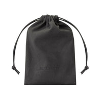 RETURNITY Mini Guasha / Returnity Guasha (Original) – Choose 1 of 2 Options