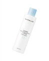 SKIN&LAB Hybarrier Hyaluronic Capsule Cleanser 200ml - DODOSKIN