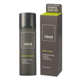 IDEAL FOR MEN Perfect Lotion 130ml