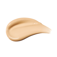 BROOKESIA Skin Enhancer Compact Cushion Glow SPF40 PA++ 12g