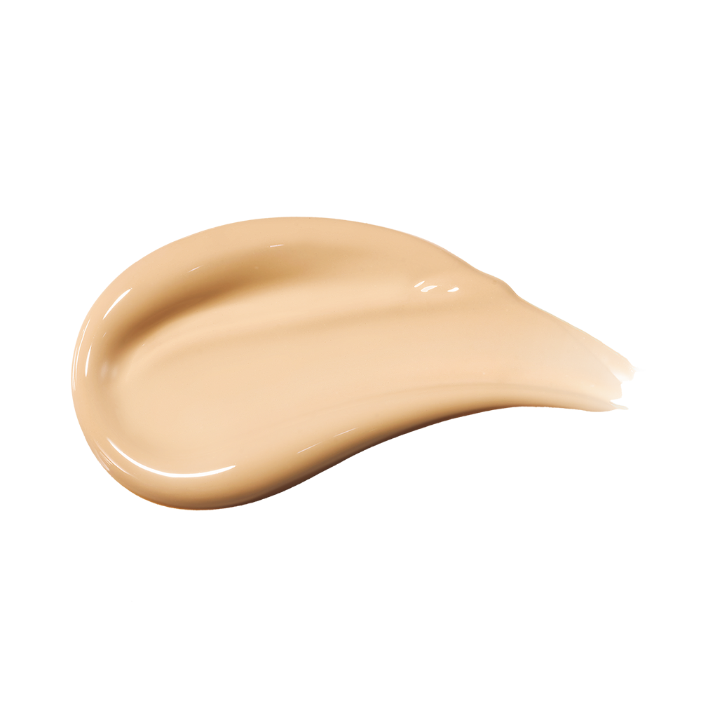 [Expiration imminen] BROOKESIA Skin Enhancer Compact Cushion Glow SPF40 PA++ 12g