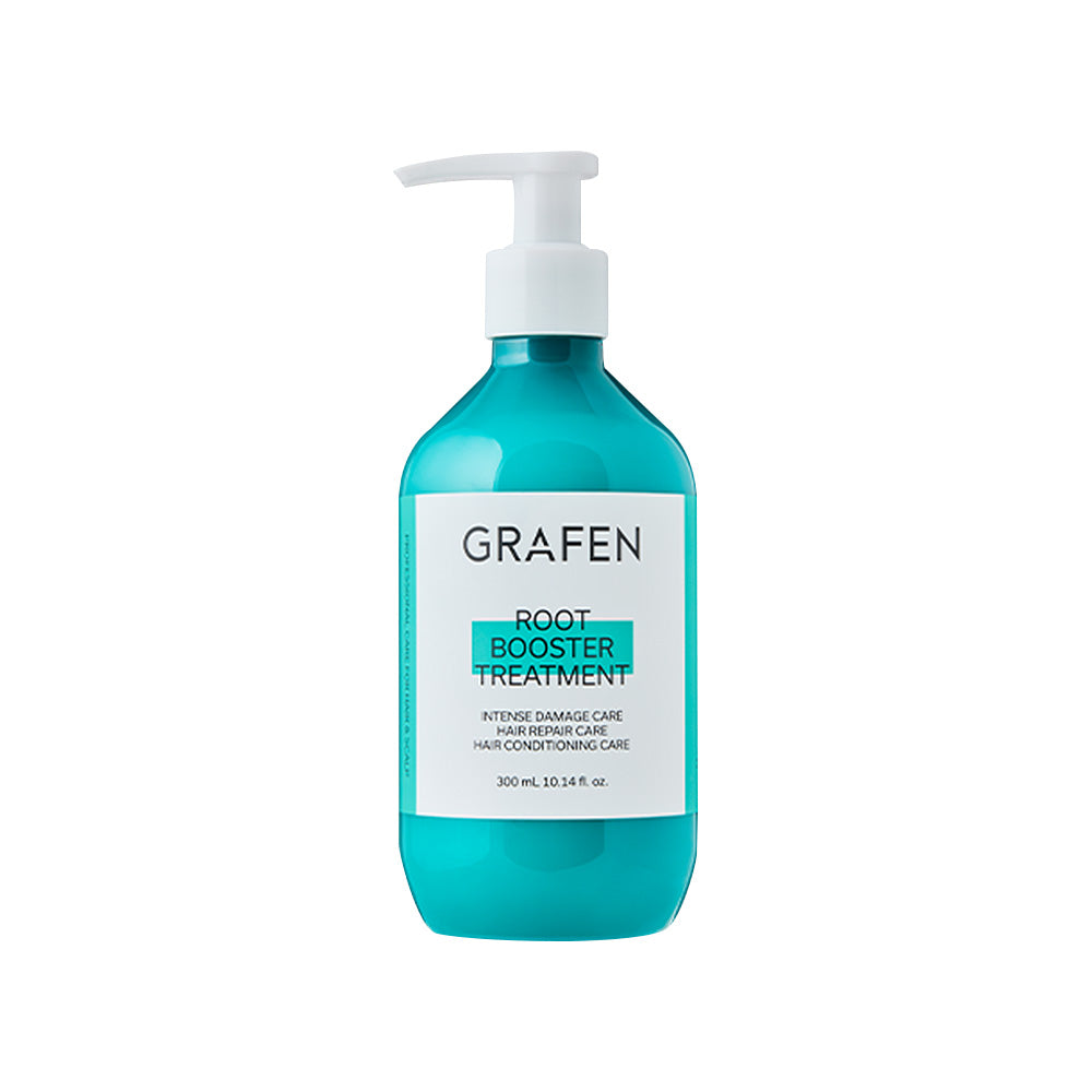Grafen Root Booster Treatment 300ml