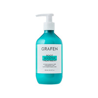 Grafen Root Booster Treatment 300ml