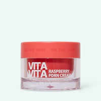 Ser la piel Vitavita Raspberry Pdrn Cream 50G