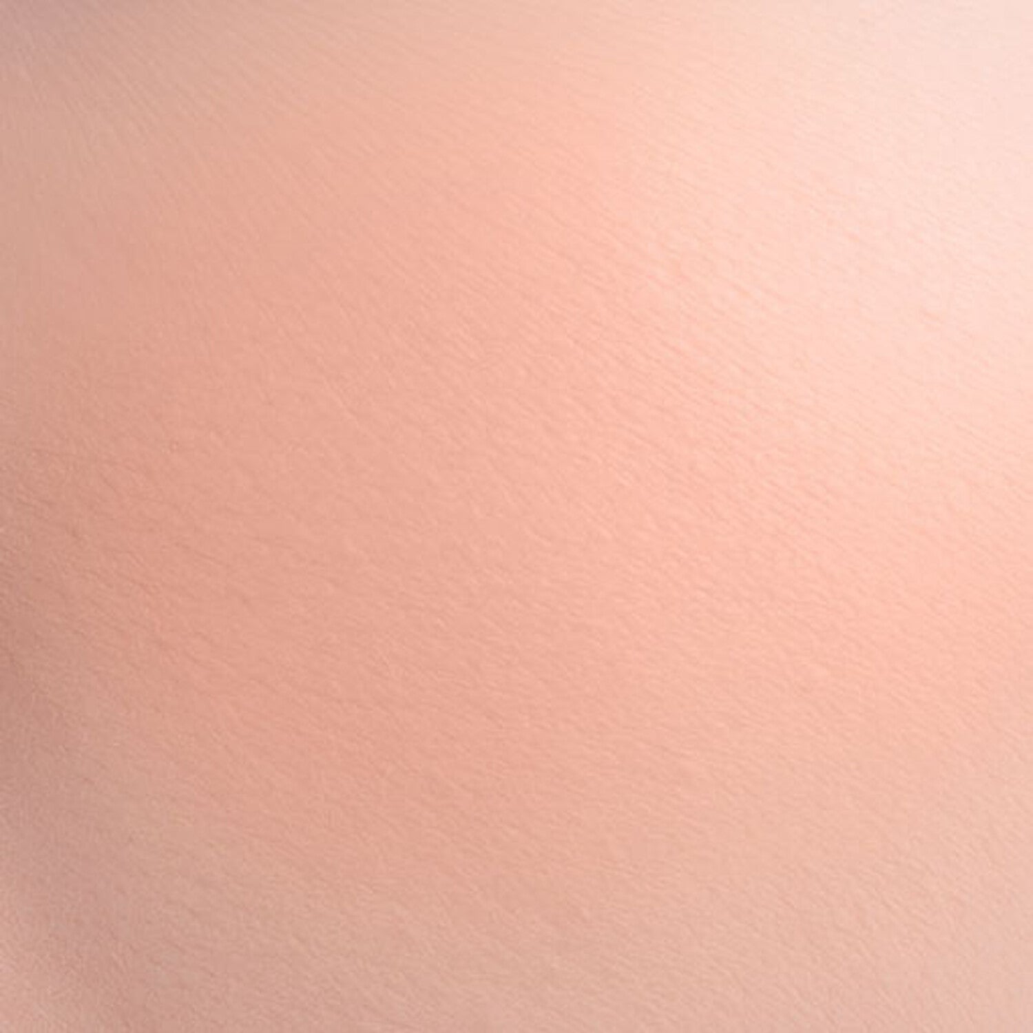 Banila Co Primer Cheek 6G (6 colores)