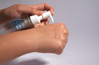 NATUREKIND AHA Deep Cleansing Facial Oil 145ml - DODOSKIN