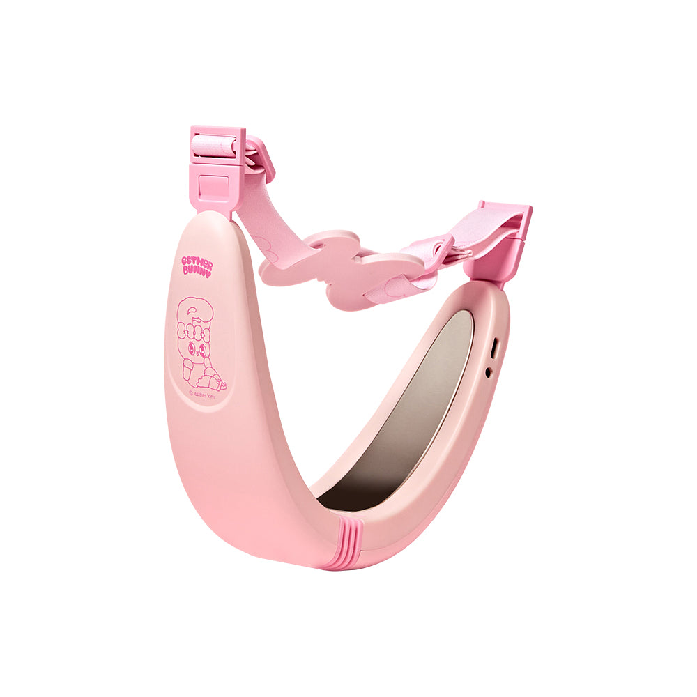 beaund Esther Bunny Nmode Pro Edition