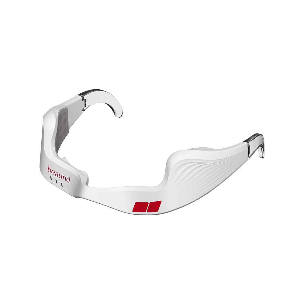 [Eye Care Duo] beaund Eye Rejuve + PDRN-C Wrinkle Repair Eye Patch 90g