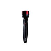 Beaund Lashcurl 30g