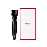 Beaund Lashcurl 30g