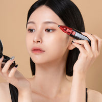 beaund Eyebrow Trimmer